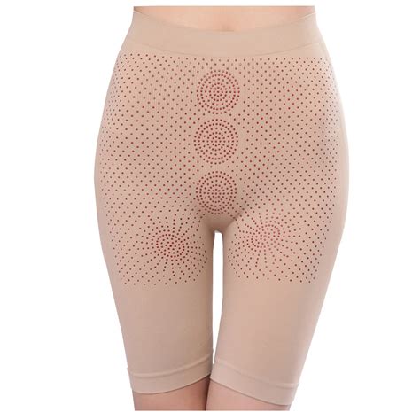 Bigersell Matching Underwear Clearance Women's Thermal Underwear Boy ...