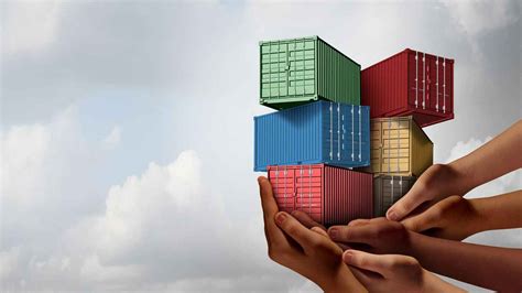 Free Trade Day 2023: Date, History, Significance and Facts