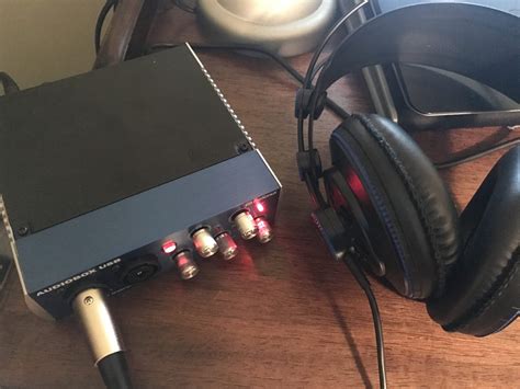 Image result for Setting Up a Simple Recording Studio