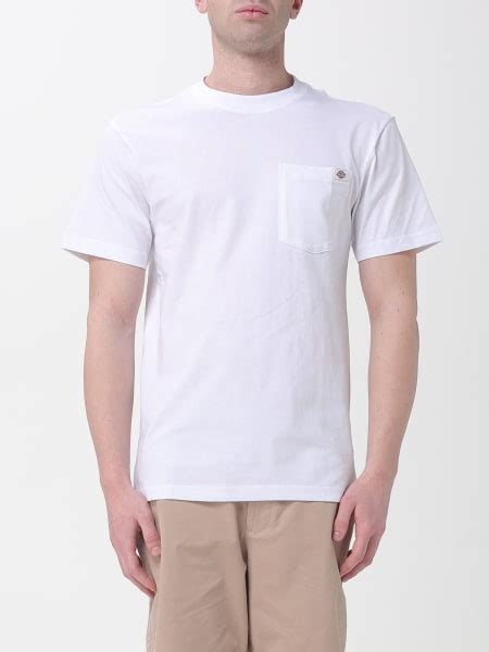 Dickies on Sale | GIGLIO.COM