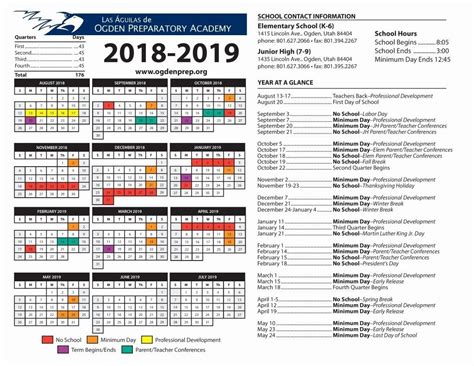 Brcc Academic Calendar - Printable Word Searches