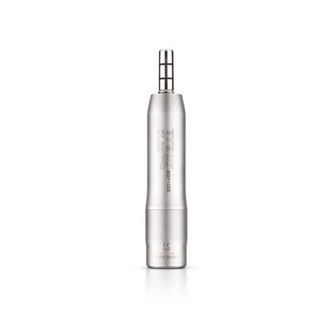 Saeshin Clinical Micro Motor Brushless E - Type Sealed Motor (Traus MB ...