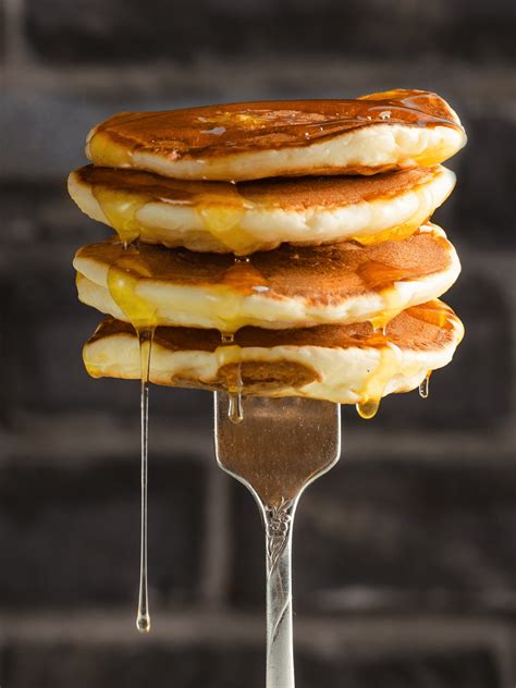 9 Best Substitutes For Agave Syrup