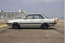 download car manuals 1988 subaru leone user handbook 1988 subaru leone maia manual jdm import rhd free ro ro shipping classic subaru download car manuals 1988 subaru leone user handbook 1988 subaru leone maia manual jdm import rhd free ro ro shipping classic subaru