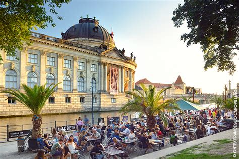 From baroque to art deco, your guide to navigating art and architecture ...