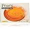 Buy Pears Soft & Fresh Soap Bar 100 g [Pack of 3] Online at Low Prices ...
