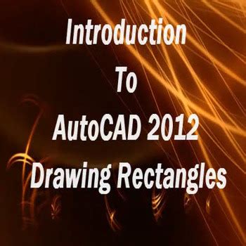 Image result for AutoCAD 2012 Tutorials for Beginners