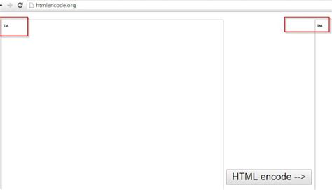 Image result for Encode Symbol