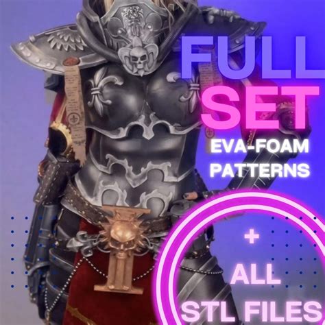 Buy Cosplay Costume Online In India - Etsy India