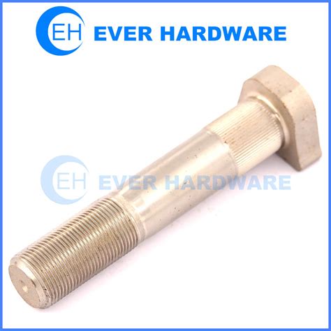 Wheel Lug Bolts 的图像结果