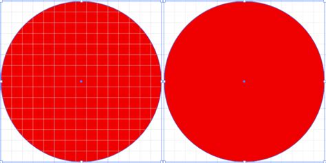 Image result for Illustrator Grid Script