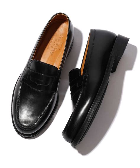 【公式】 jalan sriwijaya 24cm ビットローファー ローファー/革靴 - ジャランスリウァヤ (JALAN ...