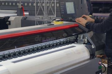 Image result for Vinyl Sticker Printing Machine