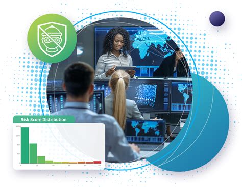 Image result for First Data Fraud Prevention