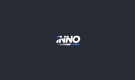 Innocms Trade 的图像结果