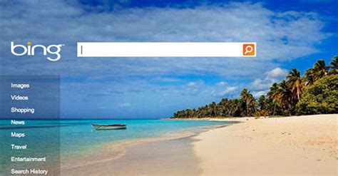 Image result for Beach Resorts Java