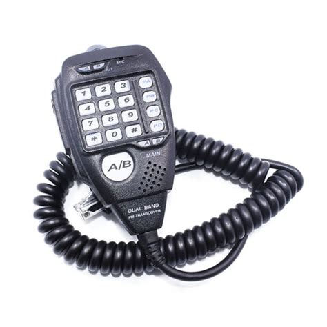 Image result for How to Manually Program Anytone at 778Uv