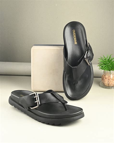 Sandals & Slippers Online | Overdrive – overdriveshoes