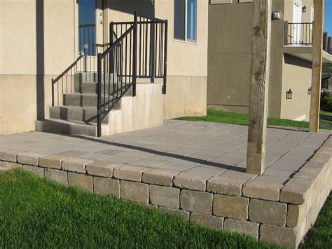 Image result for DIY Back Patio