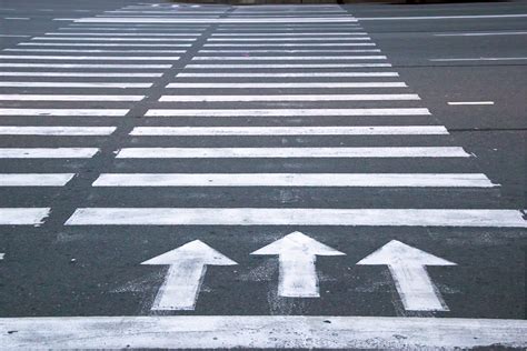 Zebra Crossing Images at John Rosado blog