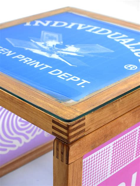 Image result for Table Screenprint