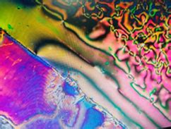 New generation Innovation and Entrepreneurship Development centre ...