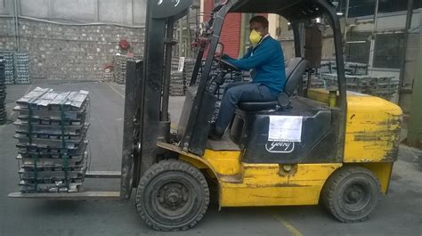 Work Patio – Creative Engineers & Consultants