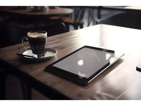 Image result for Advanced Level Mathematics PDF