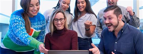 Image result for How to Create a Positive Work Culture