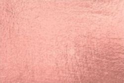 Foil Stickers – Custom Gold, Silver & Rose Gold Labels | Kraftix Digital