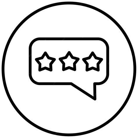 Comments vector illustration | Premium Vector
