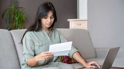 HDFC Bank FCNR account [Rates, Fees, How to open] - Wise