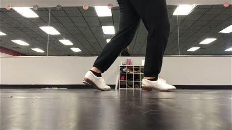 Image result for Triple Step Moves