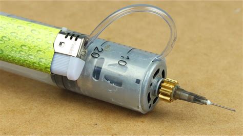 Cool Simple Inventions 的图像结果