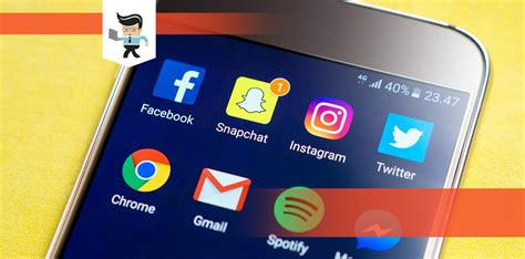 How to Monitor Snapchat on iPhone Like a Pro in 3 Steps
