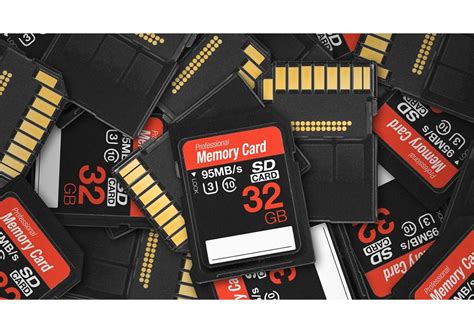 Memory Card 的图像结果