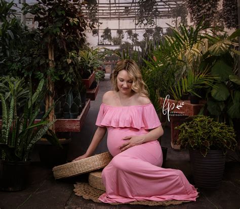 Kate Greenhouse Interior Backdrop for Photography