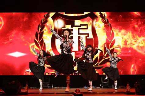 NYC's Newest Lounge Coby Club Brings The Glitz And Glam To NYC ...