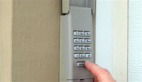 Lift Master Keypad Setup 的图像结果