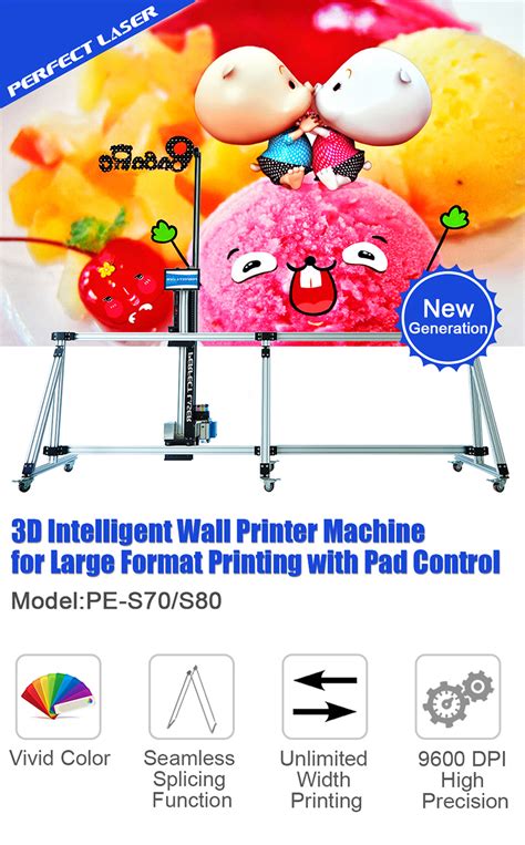 Image result for Wall Printer Machine Tutorials