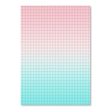 Image result for Bode Plot Graph Paper PDF