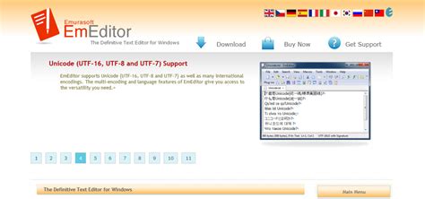 Image result for Best Web Pages Code Editor