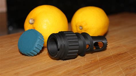 Image result for SolidWorks Lemon Squeezer File Download