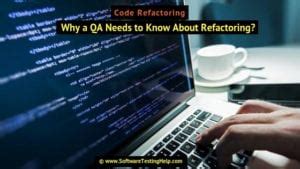 Image result for Refactoring Complicated Code