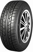 Image result for tyre