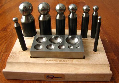 Dapping Block Projects 的图像结果