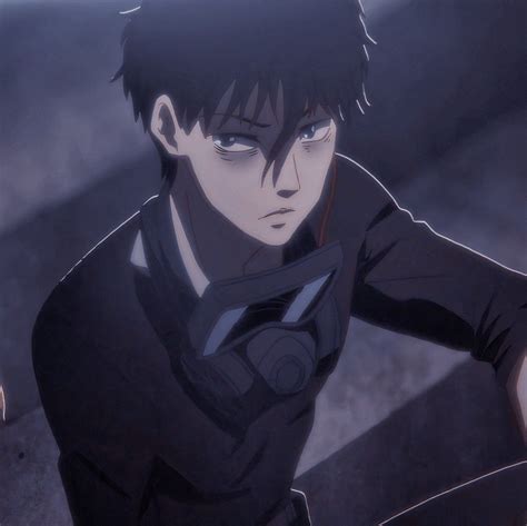 𝐲𝐮𝐮𝐤𝐢 𝐚𝐧𝐳𝐚𝐢 𖤐 | Devil's line anzai, Devil's line manga, Devil's line