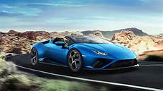 Lamborghini Huracan Evo Rwd Spyder 2020 5k 2 Wallpapers by Lamborghini Huracan Evo Rwd Spyder 2020 5k 2 Wallpaper Lamborghini Huracan Evo Rwd Spyder 2020 5k 2 Wallpapers