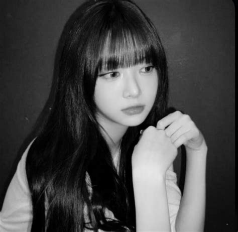 𝐅𝐎𝐑𝐋𝐎𝐑𝐍 | 𝐄𝐏-𝟏 — Teletype