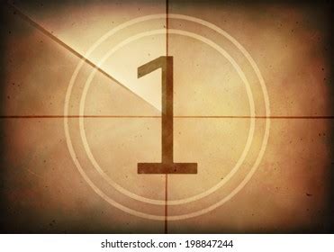 Movie Countdowns 的图像结果